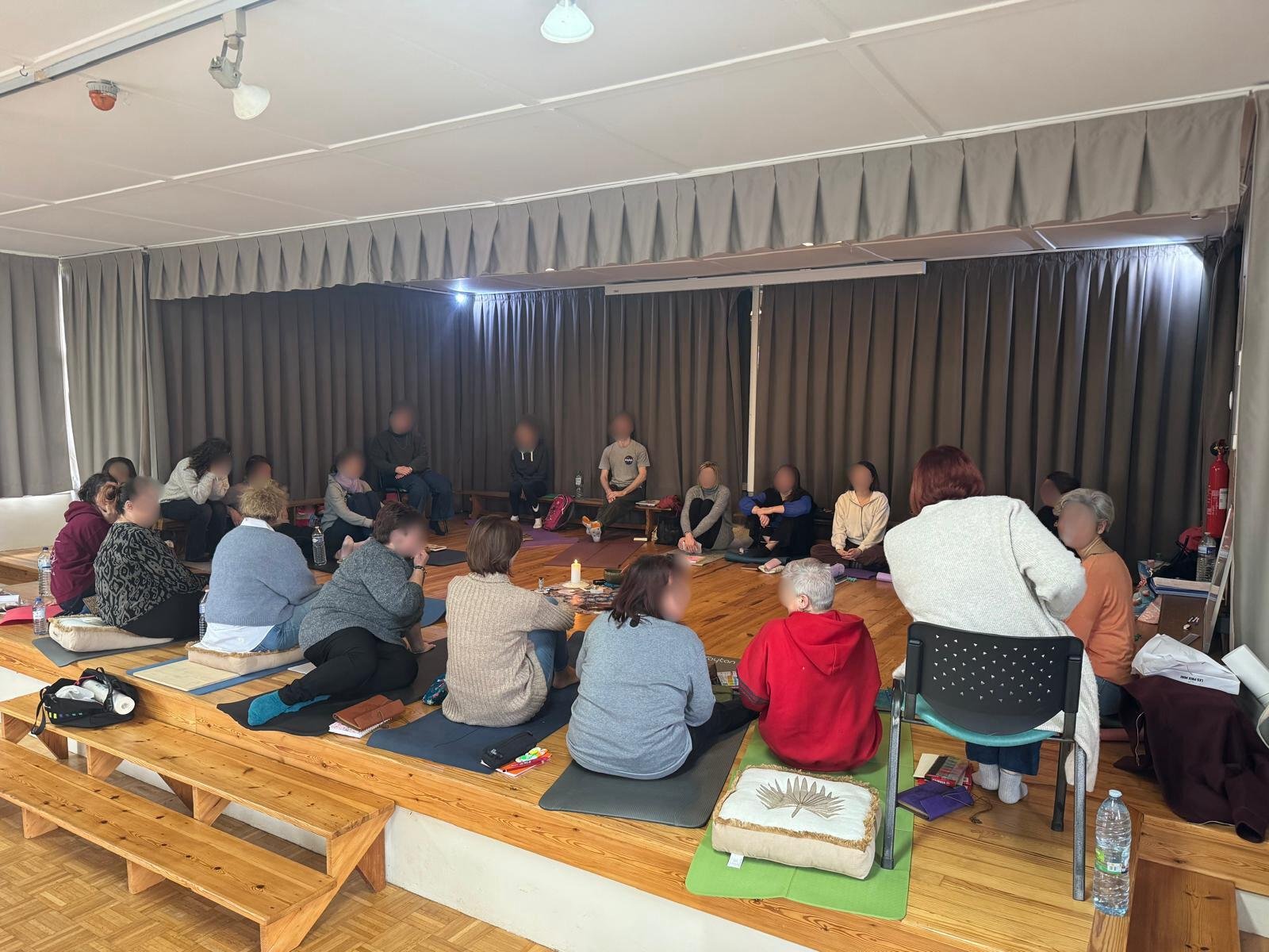 5b3a22a4-0cc8-495e-a30e-7b16fa3f7b17 5b3a22a4-0cc8-495e-a30e-7b16fa3f7b17